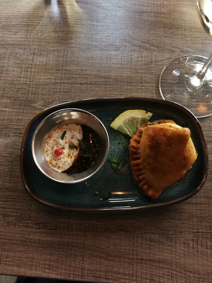 Mother India Stockholm-10