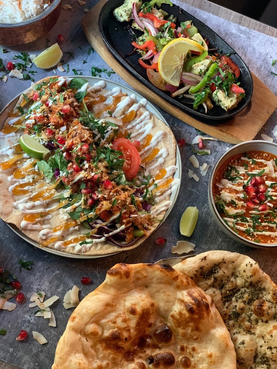 Mother India Stockholm-3