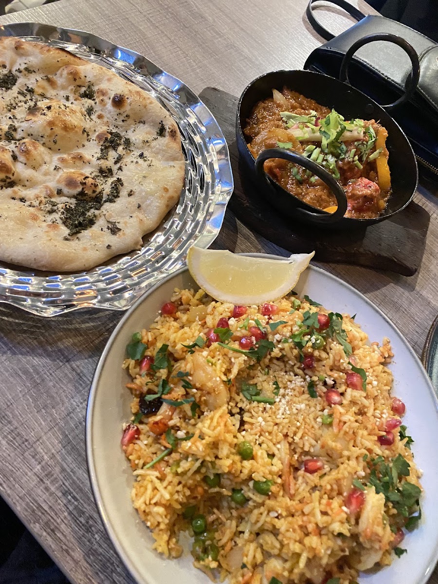 Mother India Stockholm-4