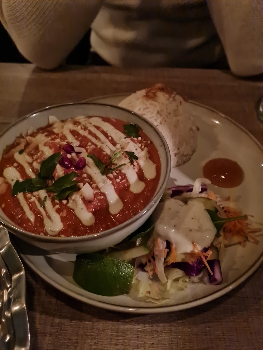 Mother India Stockholm-5