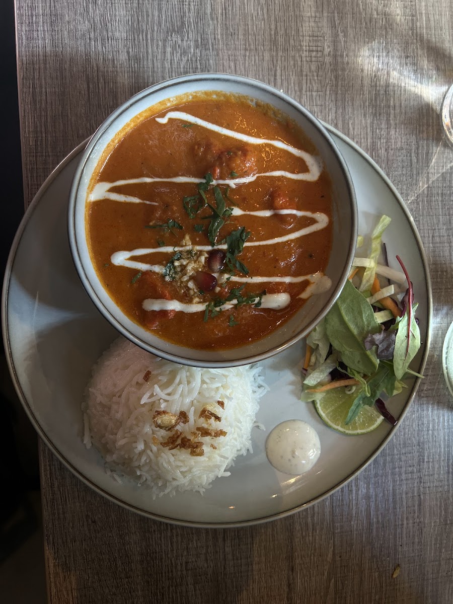 Mother India Stockholm-6