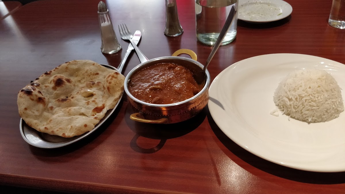 Mother India Stockholm-7