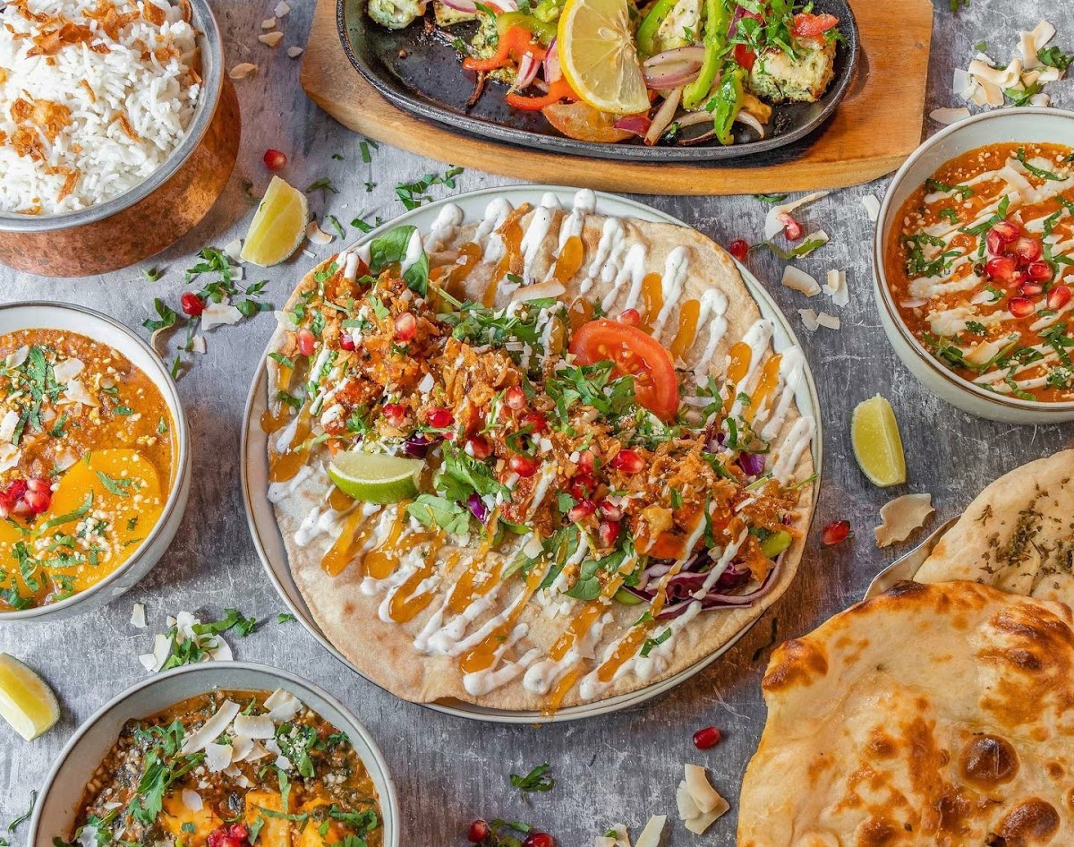 Mother India Stockholm-8