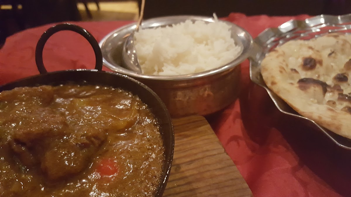 Mother India Stockholm-9